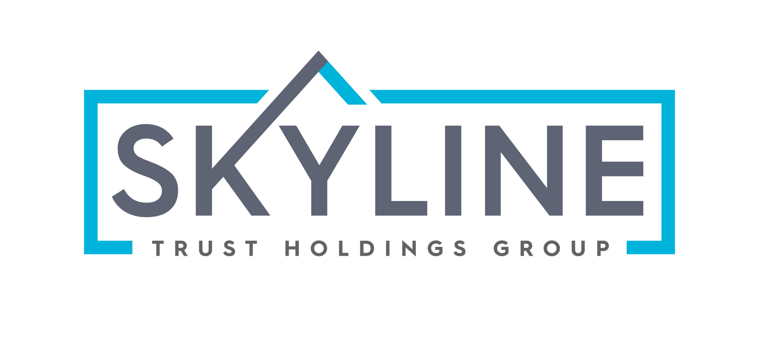 Skyline Trust Holdings